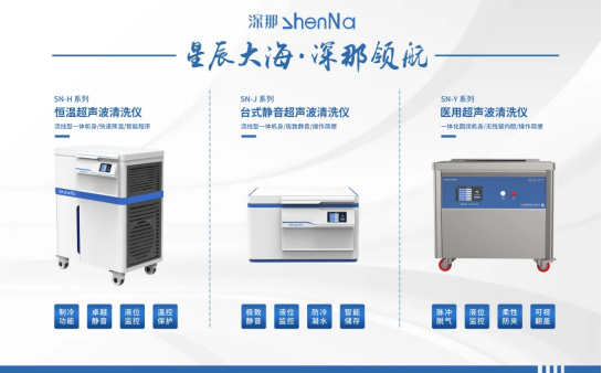 1717740410419915.png image.png