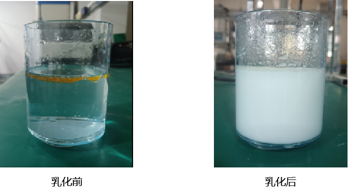 1718586689863477.png 圖片2.png