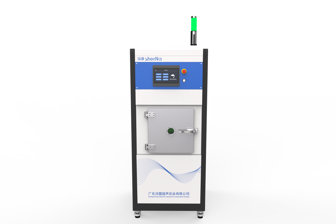 1719801234812643.png 39565a600c02c8eb90797529278498bc.png